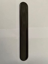 TECNOGAS copri spartifiamma pescera per cucina a gas modello datato in ghisa 