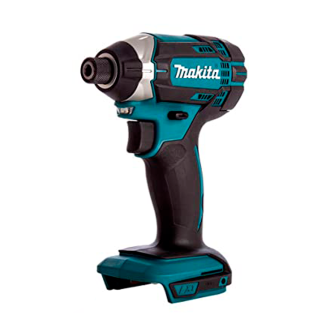 Makita DTD152Z 18V Impact Driver Body 