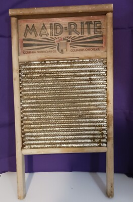 s-l400.jpg