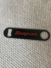 zatrzask on tools otwieracz do butelek