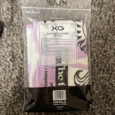 Bandai Alphaz Limited Original Tamagotchi Xg Members Only item