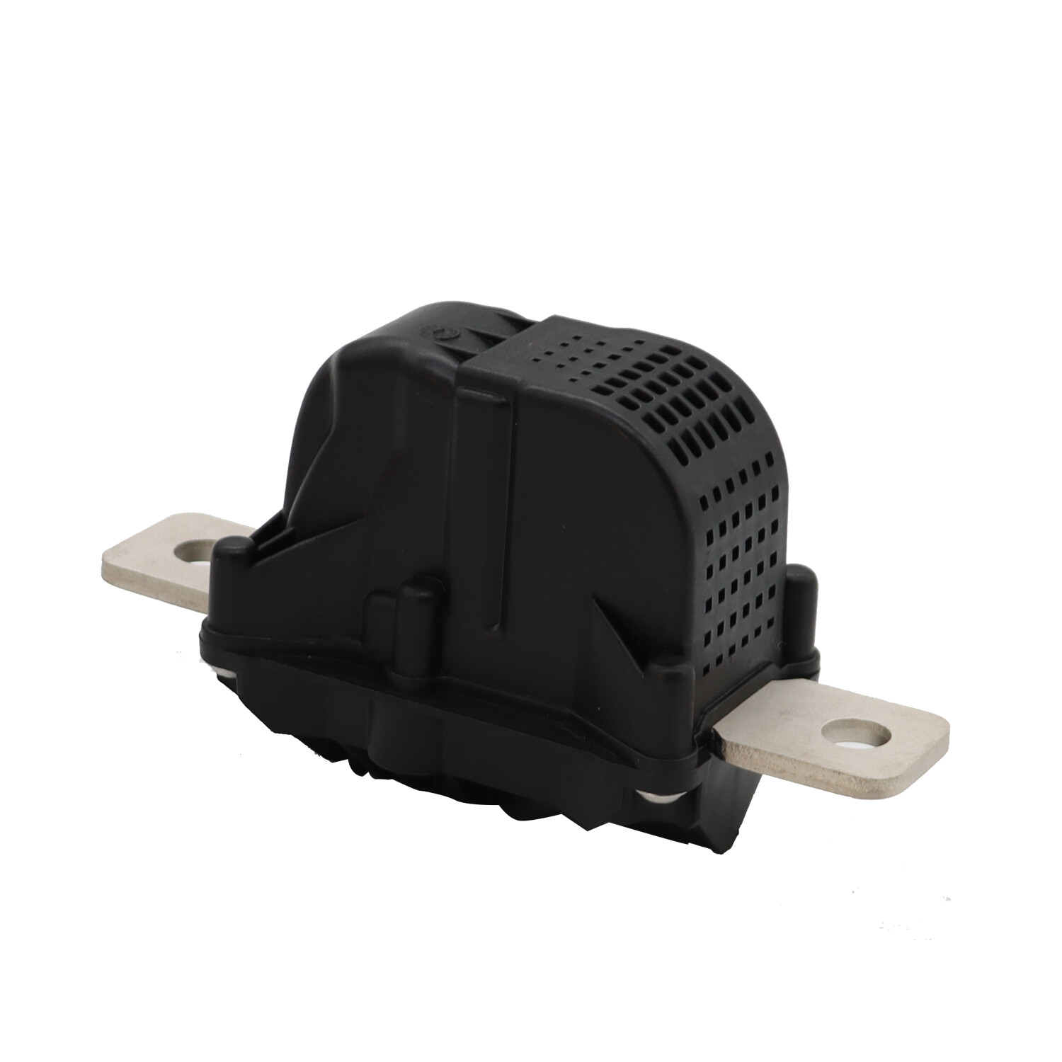 Fits For Tesla Model 3 Y High Voltage Battery Disconnect Pyrofuse Pyro Fuse