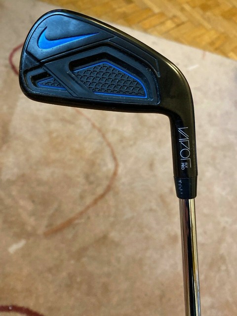 nike vapor fly pro 3 iron for sale