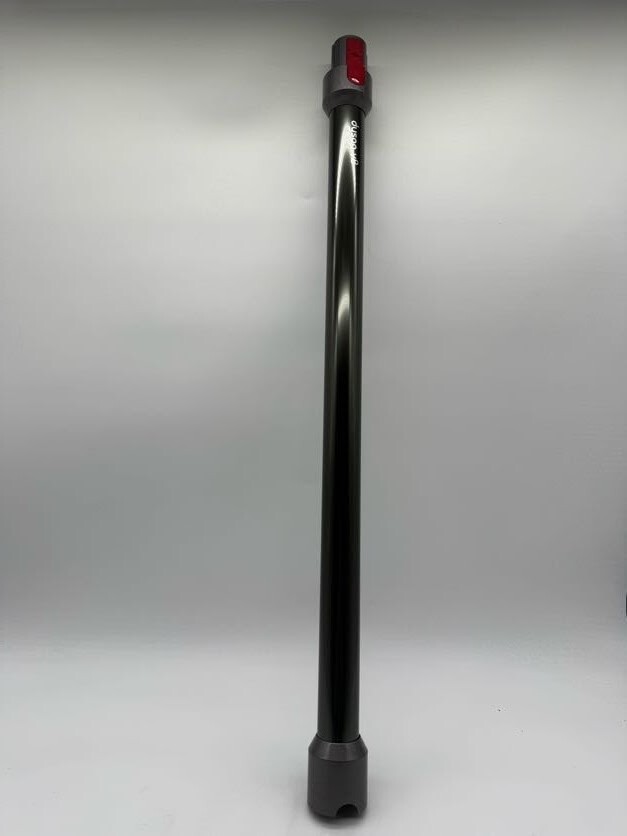 Dyson V8 Vacuum Quick Release Stick Wand Tube