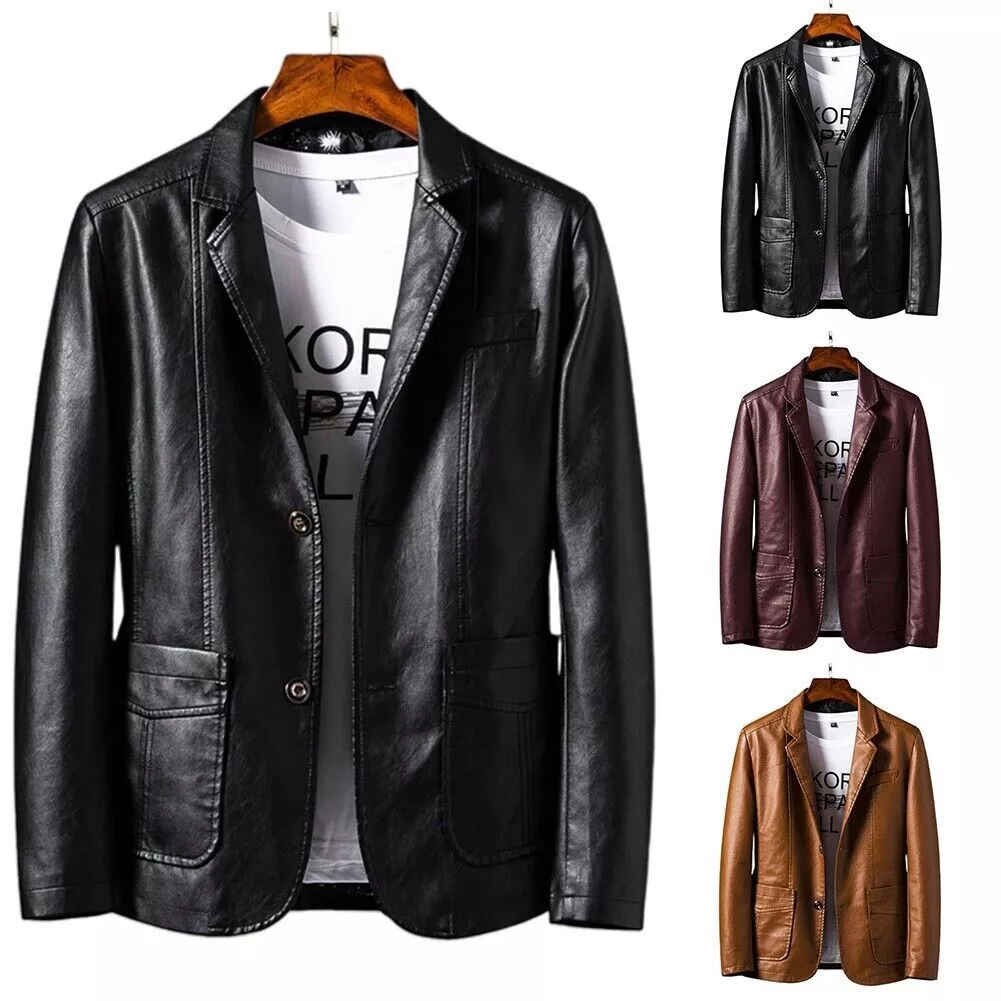 Best slim shop fit jackets