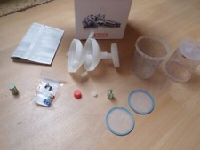 Sata Sataminijet 4400 B HVLP