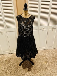 latest ankara blouse