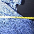 Picture 6 of 21
