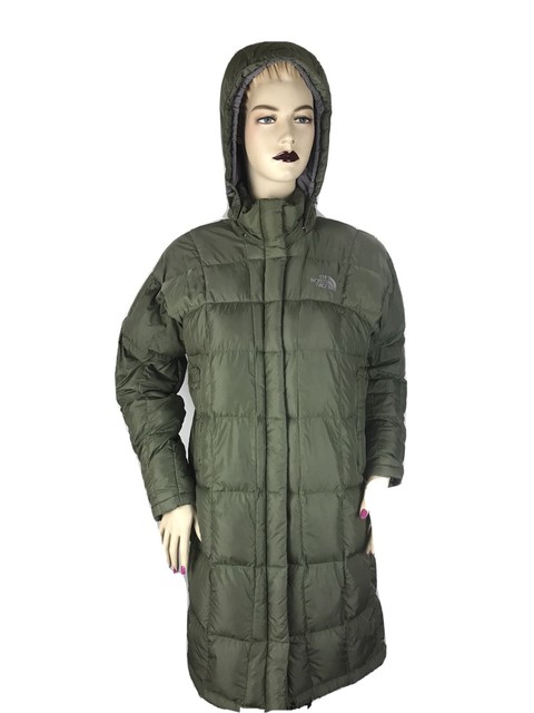 boyz n da hood impala