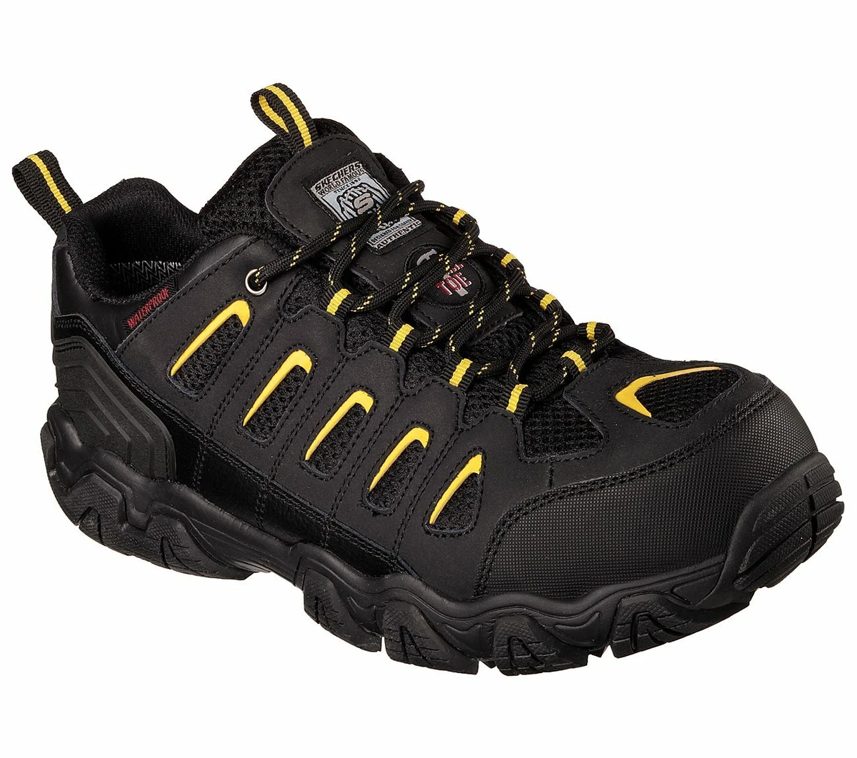 Skechers 77051 deals