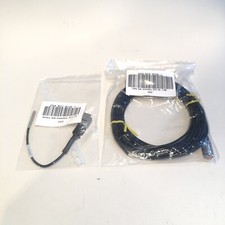 Honeywell Novar Sensor Assembly RCC-ST2K-8-TJ