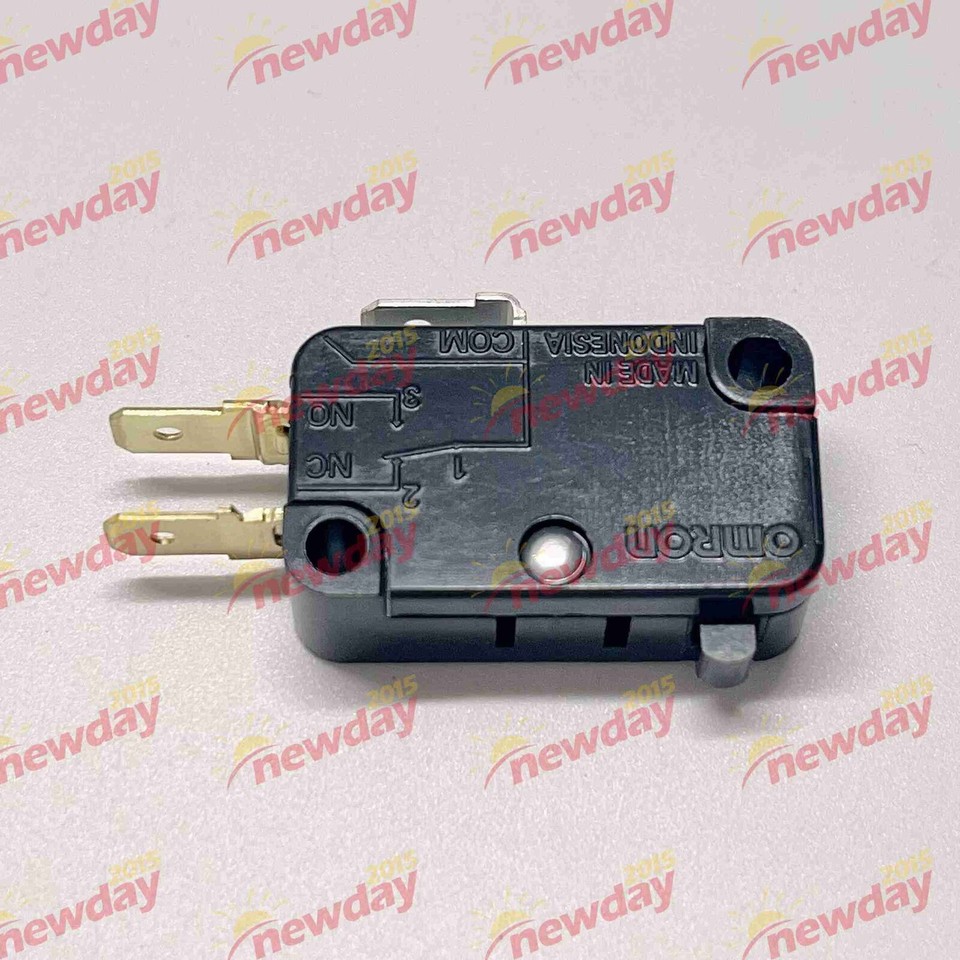 1pc Power Safety Switch For SKIL 3315 10" Compound Miter Saw Parts eBay