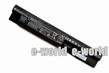 FP06 New Genuine Battery for HP Probook 440 450 445 470 455 G0 G1 708457-001