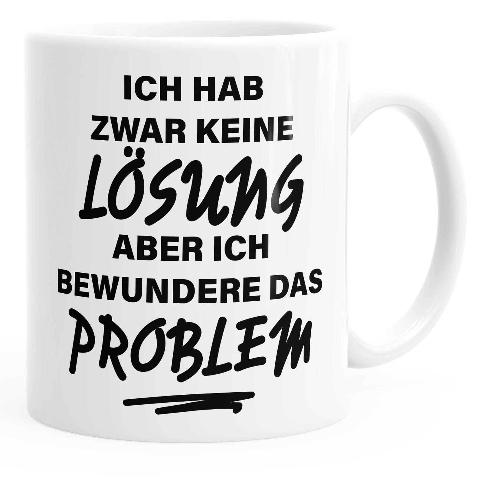 Кафе-это то что я люблю когда хочется чего-то большего чем просто проблема 3890₽