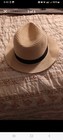 Men's Osos Brand Panama Style Hat — photo 3