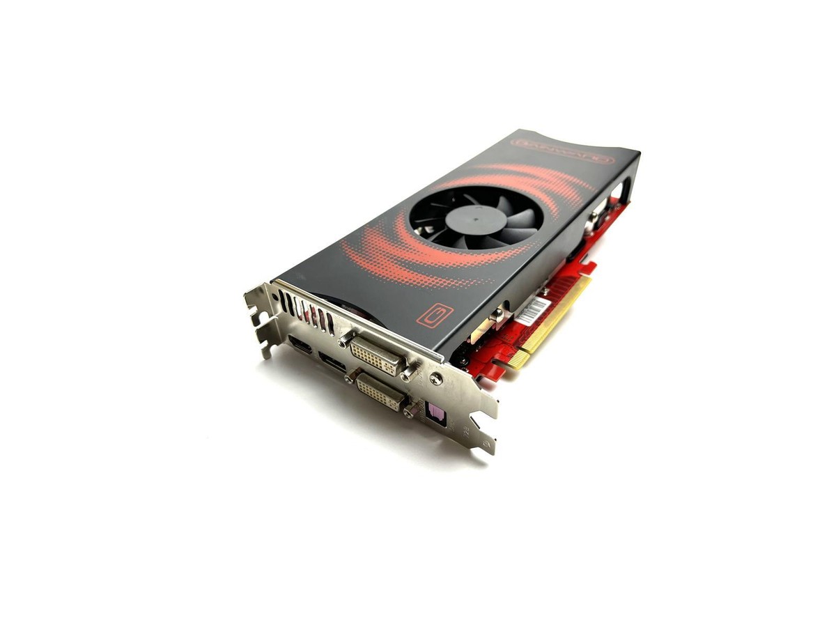 Nvidia 9800 Gtx Xfx 9800gt Xfx 9800gt XFX NVIDIA GeForce 9800 GT