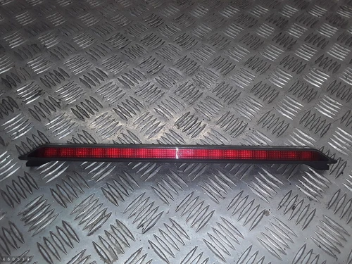 VW SHARAN 2005 luz trasera luz de freno adicional 1J6945097C