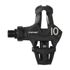 Time Road Pedale XPRESSO 10 Carbon sw
