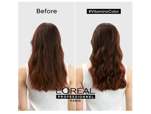 L'Oreal Serie Expert Vitamino Color 10 In 1 Spray 190Ml Uk Verkäufer - Bild 2 von 4