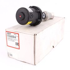 Gemu 554 15D 137 51 0 Angle seat globe valve, pneu. 88044905 GEM 5542/2