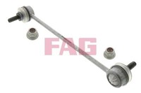 Schaeffler FAG 818 0132 10 Koppelstange PendelstüTze Stabi Vorne FüR Ford Jaguar