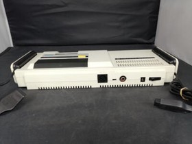 SEGA MARK 3 III TV Game CONSOLE ( Sega Master System ) - Japan Retro Game 240726