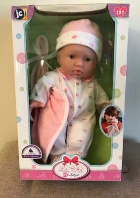 berenguer boutique la baby