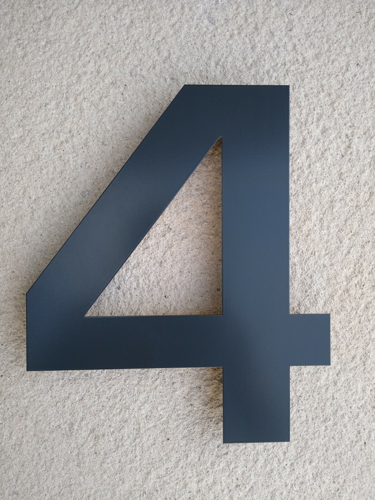 Bild 8 von 12