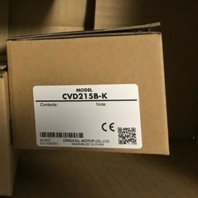 1PC NEW driver CVD215B-K CVD215B-K #T8
