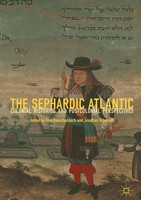 The Sephardic Atlantic Colonial Histories And Postcolonial Perspectives Buch Vii