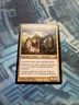 MTG Animar, Soul of Elements EX/LP Commander 2011