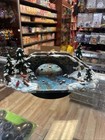 Mill Creek Bridge (Vintage Department 56, Village Collection) — photo 2