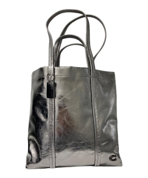 COACH Whole Tote Bag 33