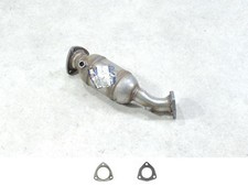 Katalysator Kat Neu Klarius f. Audi A4 B5 Skoda Superb 1 VW Passat B5+Anbauteile