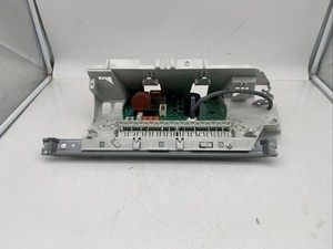 Miele W6564WPS Ex.Ed. Waschmaschine Elektronik 07174003 ELP265 #CC669