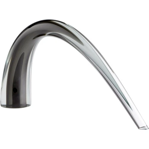 Cyan Design 10896 Vault 22 X 10 inch Sculpture - Picture 1 of 6