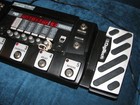 DigiTech RP-500 Digital Multi-Effects Processor -  GC - — photo 7