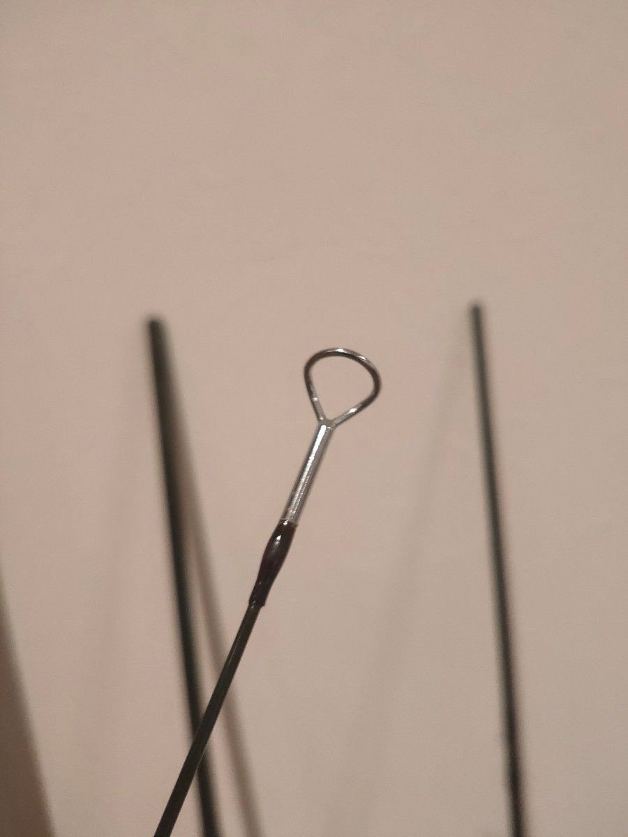 G.Loomis CROSSCURRENT 9'9