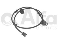 Raddrehzahlsensor Hinten Links FüR Mercedes E-Klasse S210 W210 1995-2003