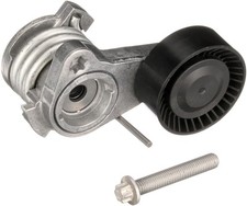 Riemenspanner Keilrippenriemen DriveAlign™ GATES T39112 für BMW Z4 3er E92 5er