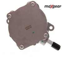 Maxgear 44-0066 Unterdruckpumpe FüR Bremsanlage Unterdruckpumpe