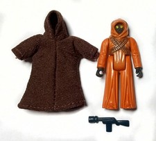 Jawa for sale