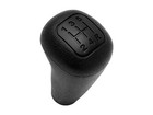 <!--F#f_0-->Gear Lever Knob Holden VL Commodore & Suits Nissan Skyline 5 Speed Manual<!--F/-->