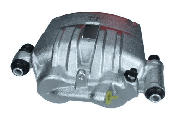 Bremssattel Hinterachse Links FüR MERCEDES-BENZ VW Sprinter 2-T-image