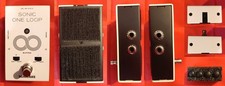 Sonicake Sonic One Loop in OVP