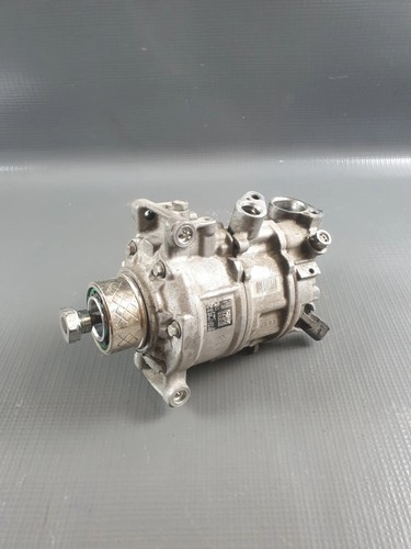 AUDI A4 8W2, B9 Kondensatpumpe Klimaanalge 4M0820803 2.00 Petrol 140kw 25901860