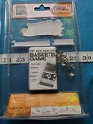 Two Keychain Mattel Electronic Game Basketball and football — photo 10