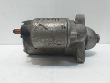 Démarreur Kia SHUMA