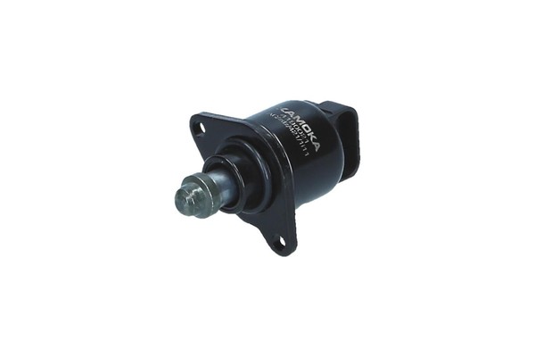 Leerlaufregelventil Luftversorgung Kamoka 4190021 FüR Peugeot 206 SW 2E 106 2 3A-image