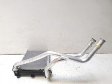 Mercedes-Benz GL X166 2013 Heizungsgebläse Kühler T1012426X RLA26292 Mercedes-Benz GL X166 2013 Heizungsgebläse Kühler T1012426X RLA26292